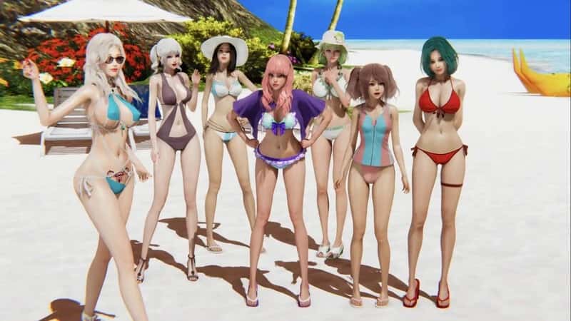 17号特工官网（Agent17）v0.26.10安卓下载