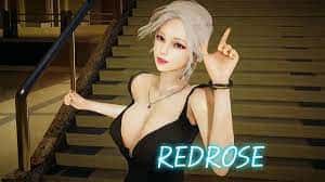 17号特工官网（Agent17）v0.26.10安卓下载游戏封面