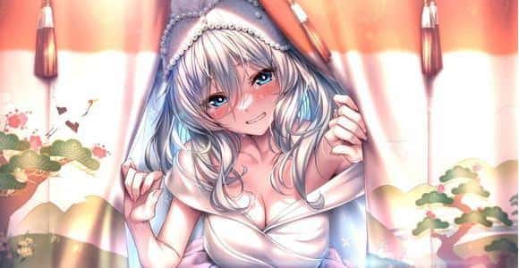 视觉数据2