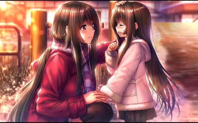 视觉数据2