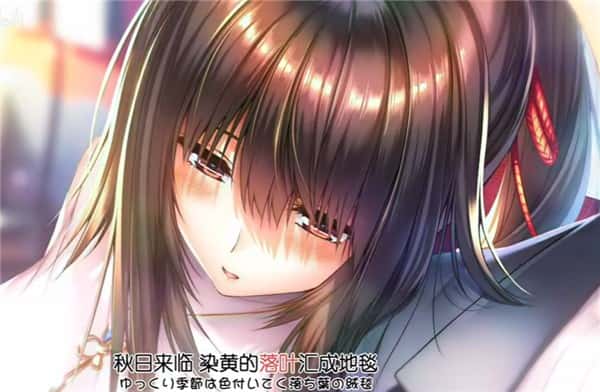 视觉数据3