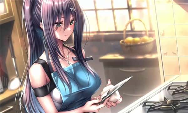视觉数据4