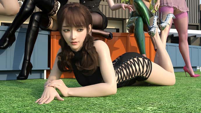 视觉数据4