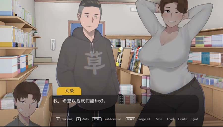 视觉数据4