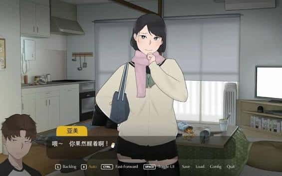 视觉数据2