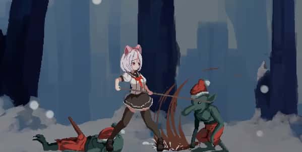 游戏画面3