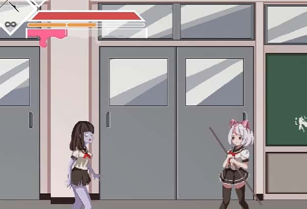 视觉数据3